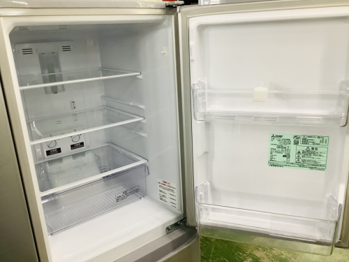 20年08月08日：画像７