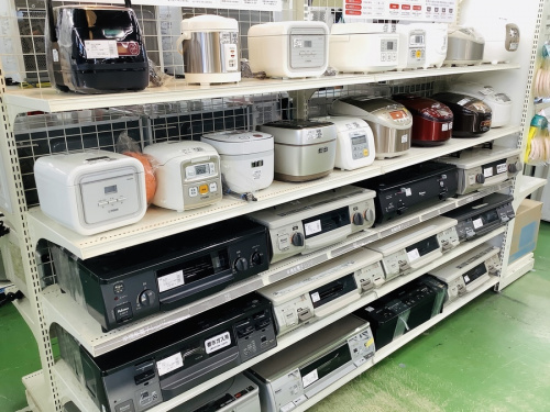 食洗機の食器洗い乾燥機