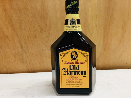買取強化の酒