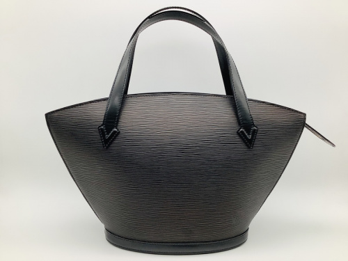 バッグ・財布のバッグ