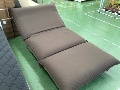 生活家具のソファー