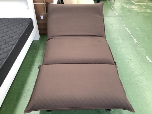 ソファーのソファーベッド