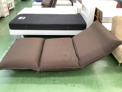 ソファーベッドのFrance Bed