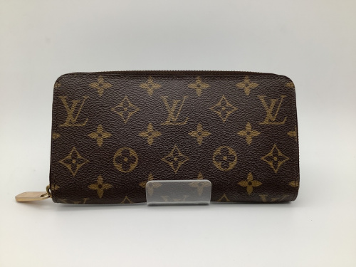 バッグ・財布の財布