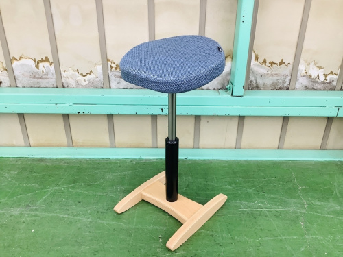 生活家具のイス