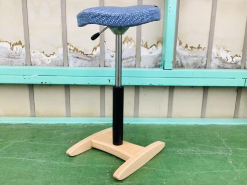 バランスチェアーのbalans Synergy