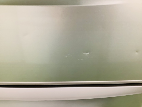 20年09月08日：画像６