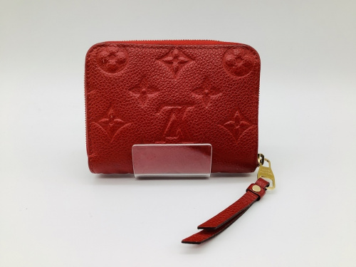 トレファクブログ画像１