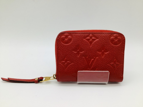 トレファクブログ画像２