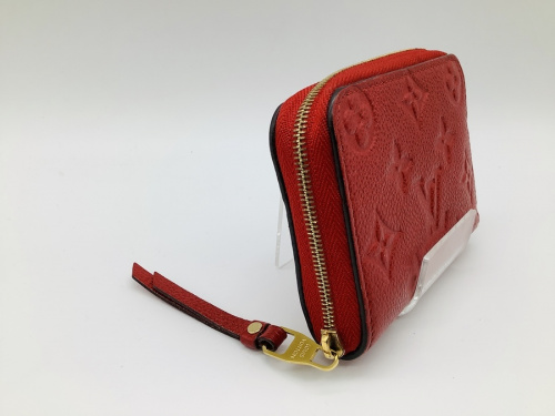 トレファクブログ画像３