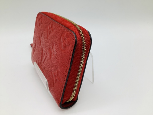 トレファクブログ画像４