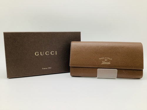 バッグ・財布の財布