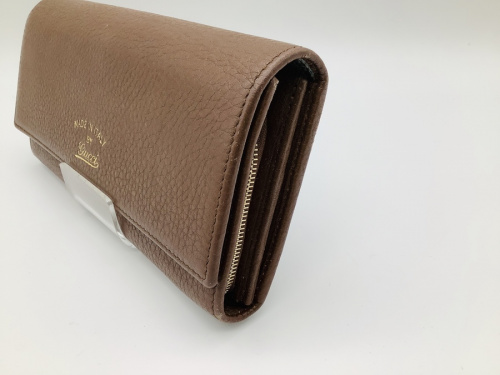 20年09月12日：画像６