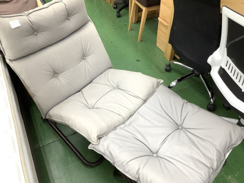 生活家具のイス