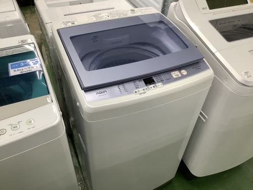 IRIS OHYAMAの中古冷蔵庫