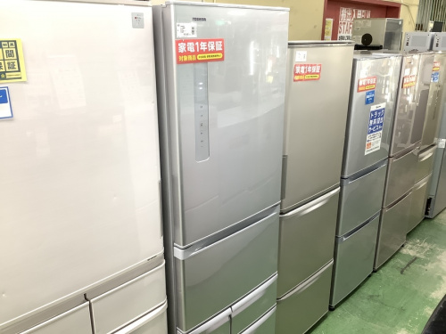 液晶テレビの4K対応液晶テレビ