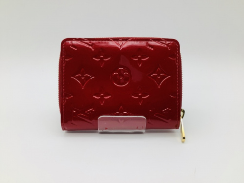 ヴィトン買取のLOUIS VUITTON