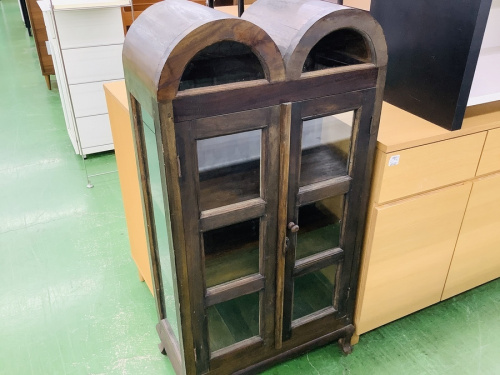 東海家具の中古家具