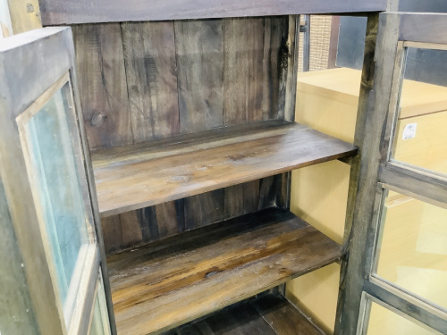 中古家具