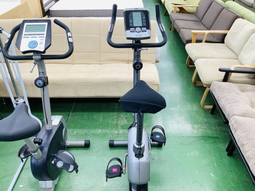 理美容家電の冷蔵庫