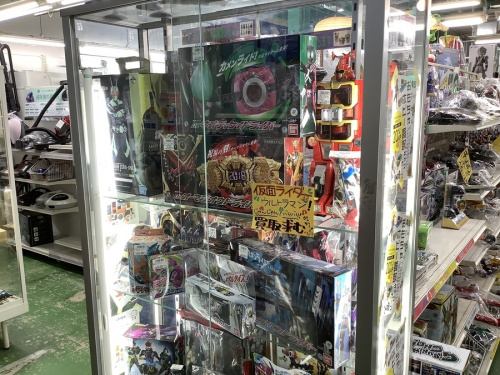 トレファクブログ画像３