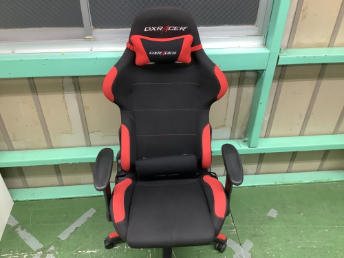 生活家具のイス