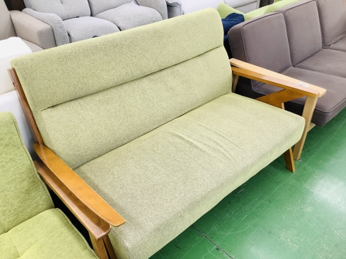 MARUICHIの中古家具