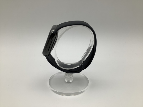スマートウォッチのApple Watch