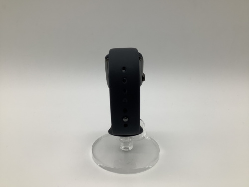 Apple WatchのApple