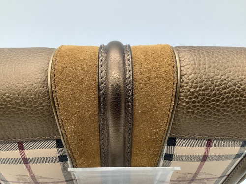 BURBERRYの中古ブランド