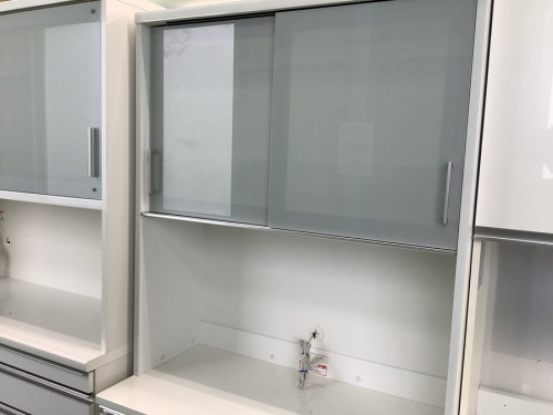 ソファーのカウチソファー