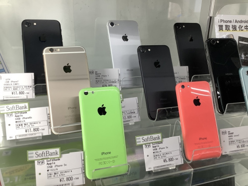 デジタル家電のオーディオ