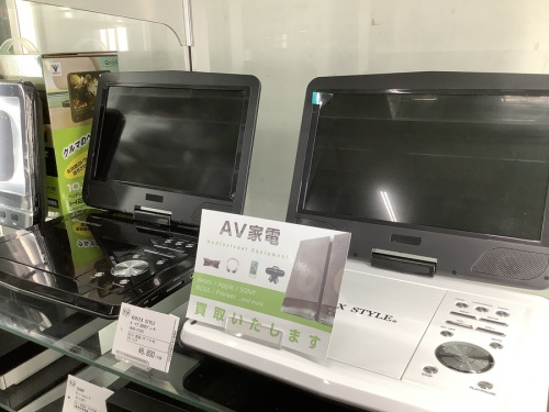 トレファクブログ画像３