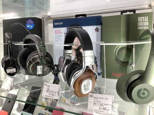 トレファクブログ画像４