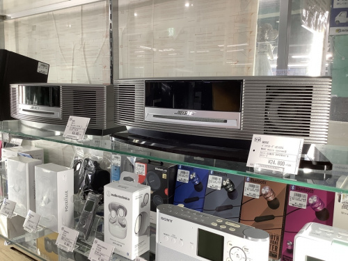 トレファクブログ画像５