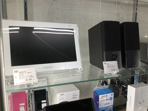 20年10月05日：画像６