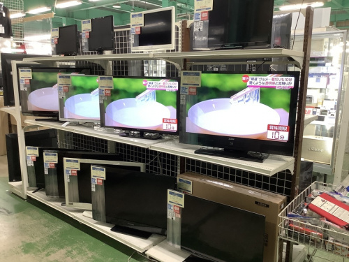 20年10月05日：画像７