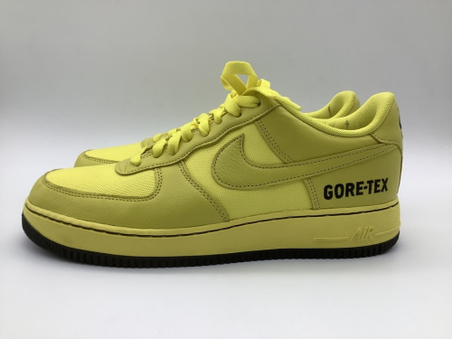 NIKEのTHE NORTH FACE