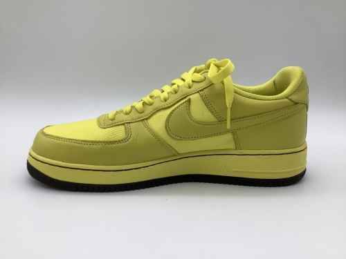 20年10月12日：画像６