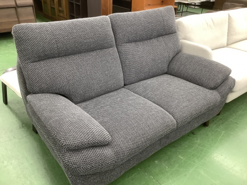 生活家具のソファー