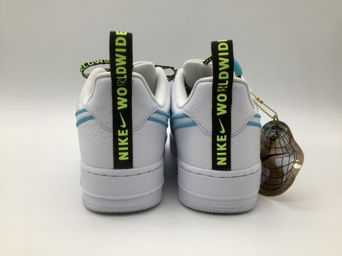 NIKEのTHE NORTH FACE