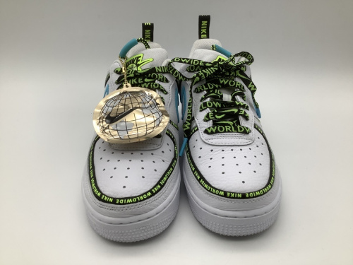 20年10月15日：画像６