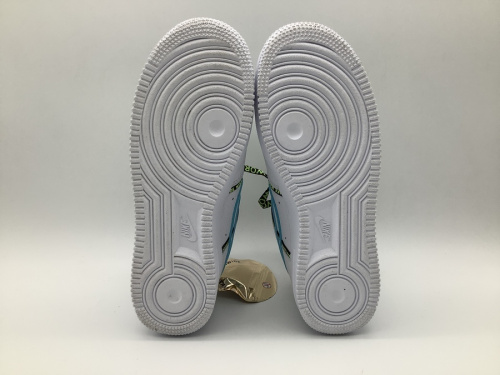 20年10月15日：画像７