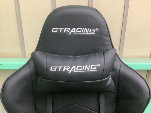 GTRACINGの中古家具