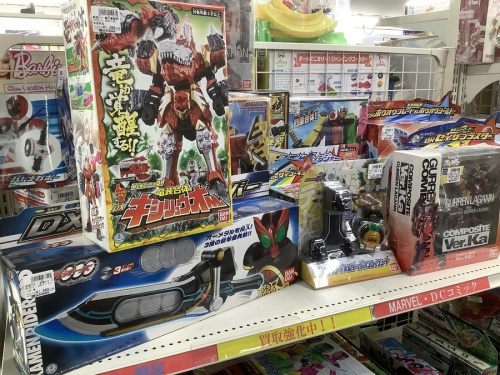 トレファクブログ画像３