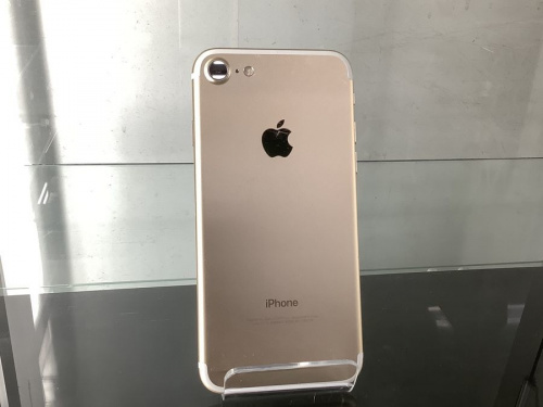 モバイル機器のスマートフォン