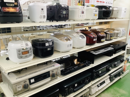 20年10月22日：画像９