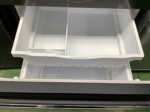 HITACHIの中古家電