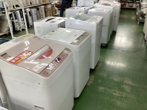 20年10月24日：画像７