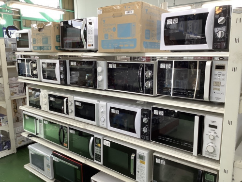 20年10月24日：画像１０